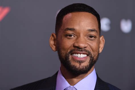 actor smith|will smith recent news.